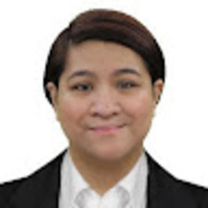 Meet your Posher, Shiela